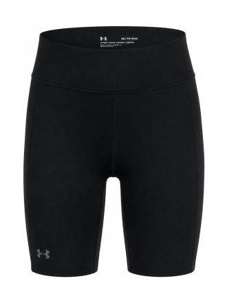 Under Armour Shorts Schwarz 612906
GröĂe XS