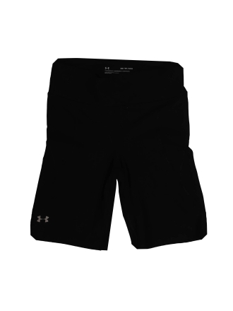 Under Armour Shorts Schwarz 612906
GröĂe XS