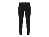 Puma Hose