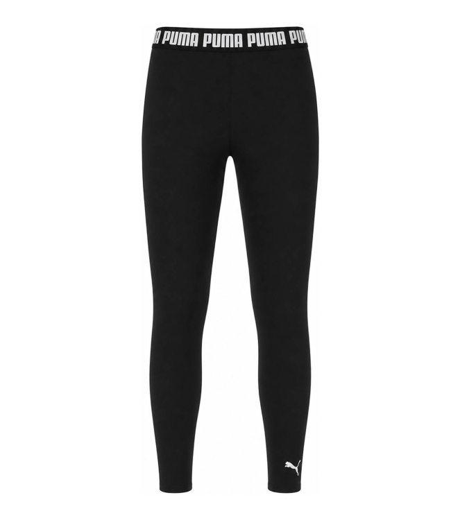 Puma Hose
