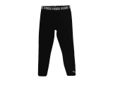 Puma Hose