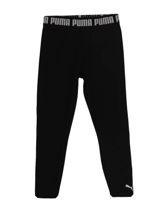 Puma Hose Schwarz 612907
 Größe M
 