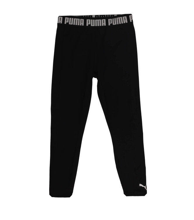 Puma Hose