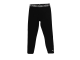 Puma Hose