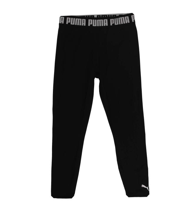 Puma Hose
