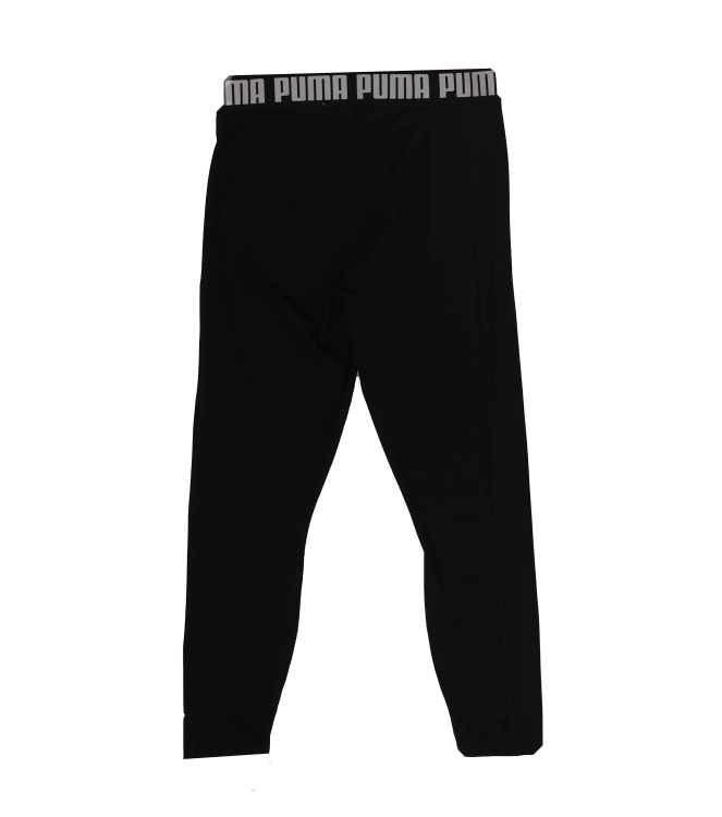Puma Hose