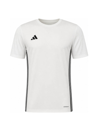 Adidas T-shirt WeiĂ 612909
GröĂe M