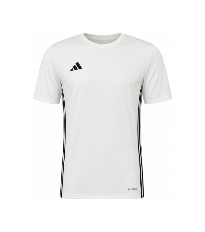 Adidas T-shirt