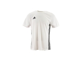 Adidas T-shirt