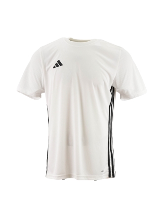 Adidas T-shirt WeiĂ 612909
GröĂe M