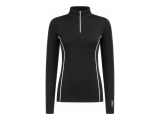 Falun Pullover