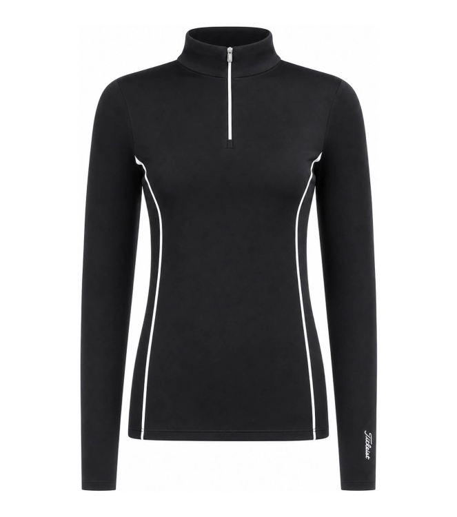 Falun Pullover