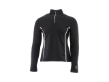 Falun Pullover