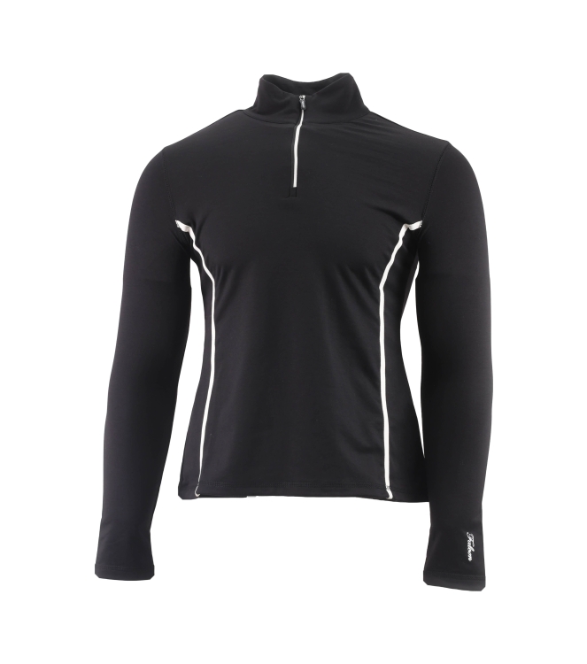 Falun Pullover