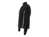 Falun Pullover