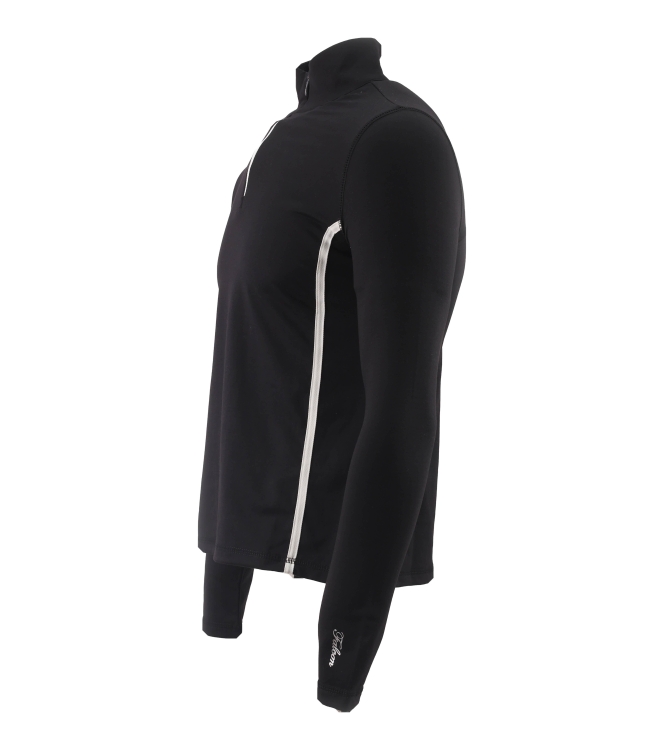 Falun Pullover