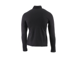 Falun Pullover