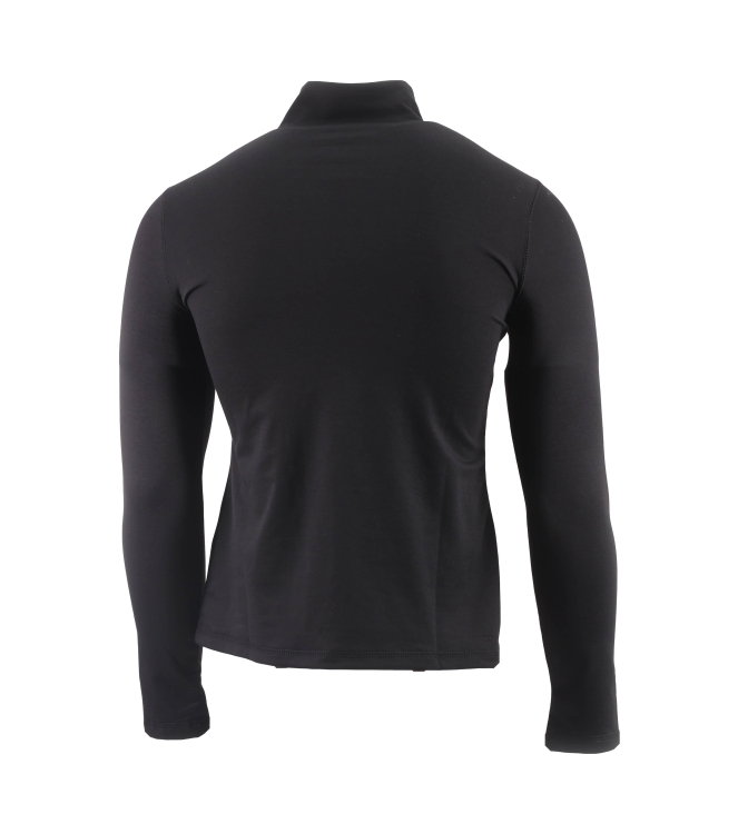 Falun Pullover