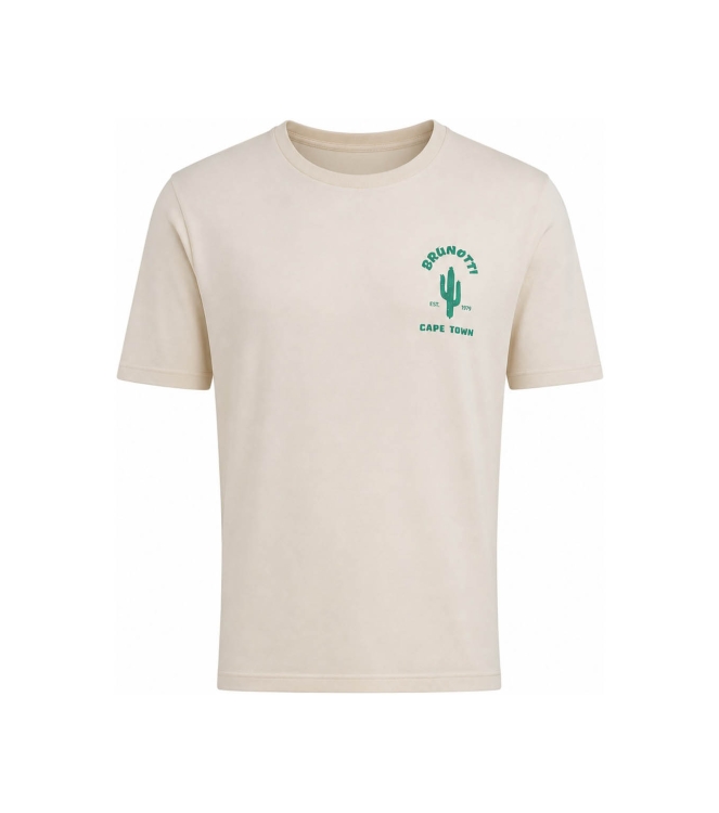 Brunotti T-shirt