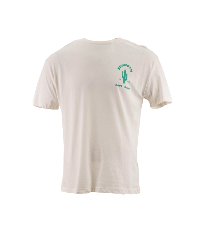 Brunotti T-shirt