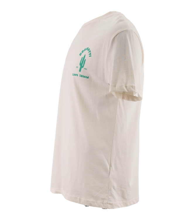 Brunotti T-shirt