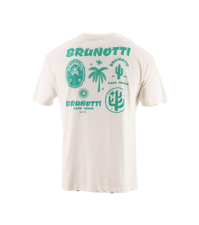 Brunotti T-shirt