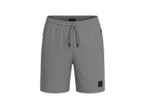 Marshall Artist Shorts