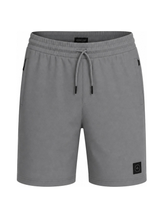 Marshall Artist Shorts Beige 612912
GröĂe L