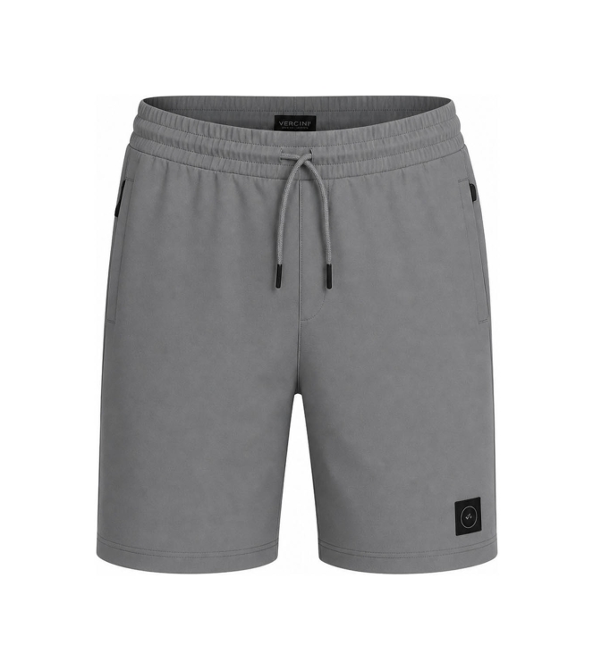 Marshall Artist Shorts