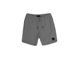 Marshall Artist Shorts