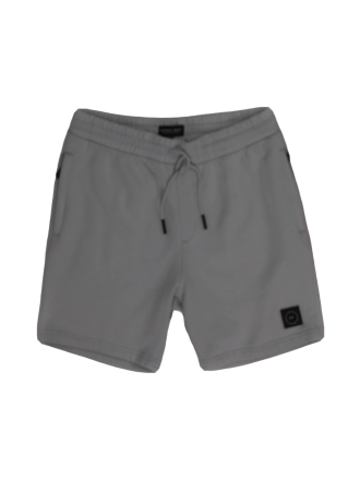 Marshall Artist Shorts Beige 612912
GröĂe L