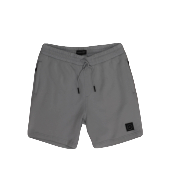 Marshall Artist Shorts
