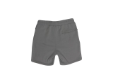 Marshall Artist Shorts