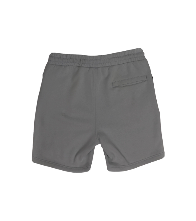Marshall Artist Shorts