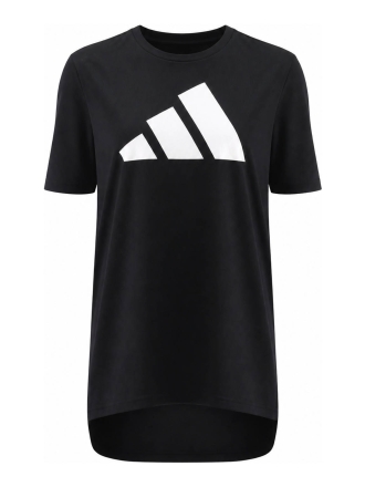 Adidas T-shirt Schwarz 612913
 Größe L
 