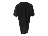 Adidas T-shirt