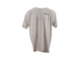 Brunotti T-shirt