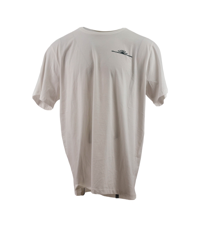 Brunotti T-shirt