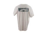 Brunotti T-shirt