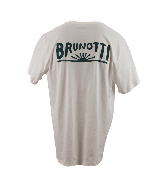 Brunotti T-shirt