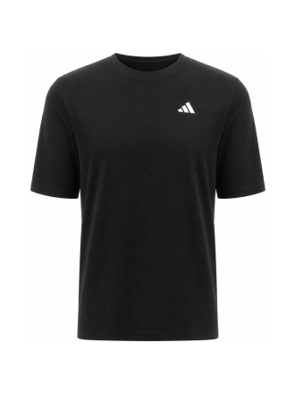 Adidas T-shirt Schwarz 612915
GröĂe XL