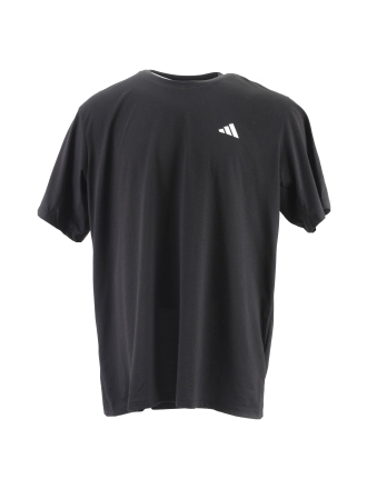 Adidas T-shirt Schwarz 612915
GröĂe XL