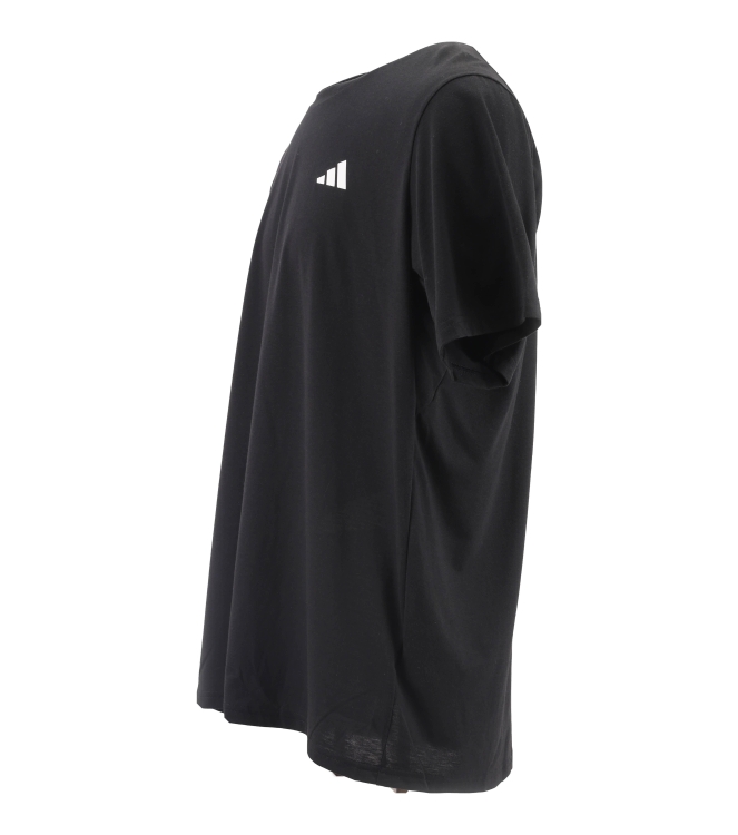 Adidas T-shirt