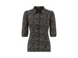 Jdy bluse