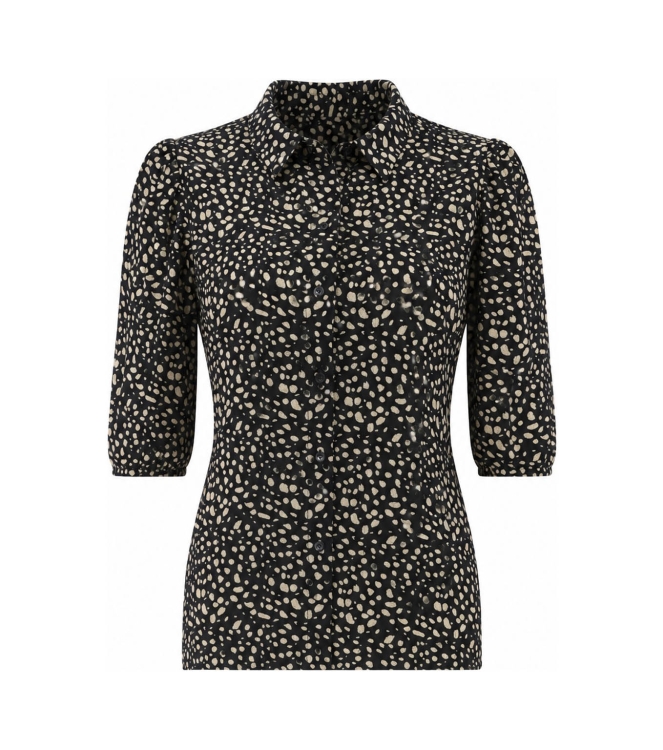 Jdy bluse