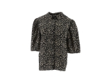 Jdy bluse