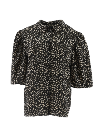 Jdy bluse Schwarz 612916
GröĂe M