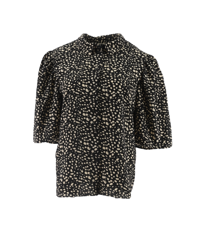 Jdy bluse