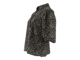 Jdy bluse