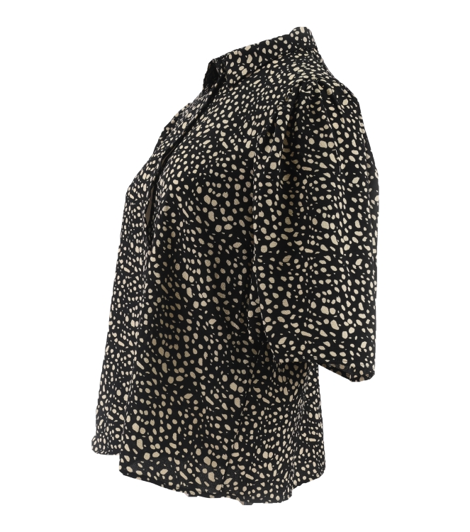 Jdy bluse